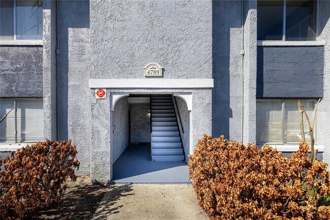 Photo - 4789 S Texas Ave Unidad 4789D