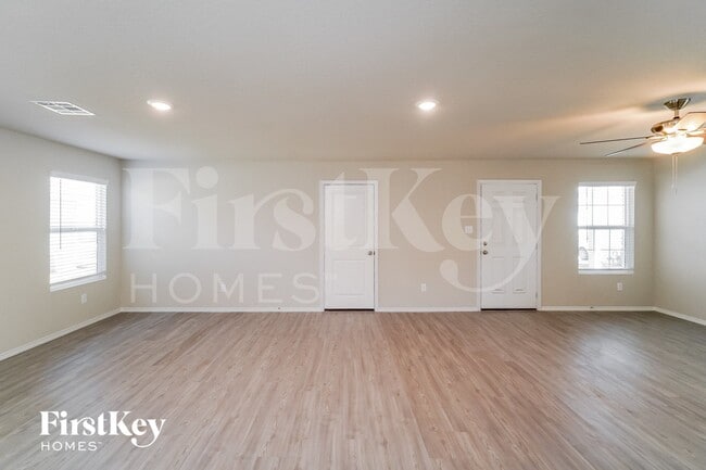 Photo - 9211 Griffith Run