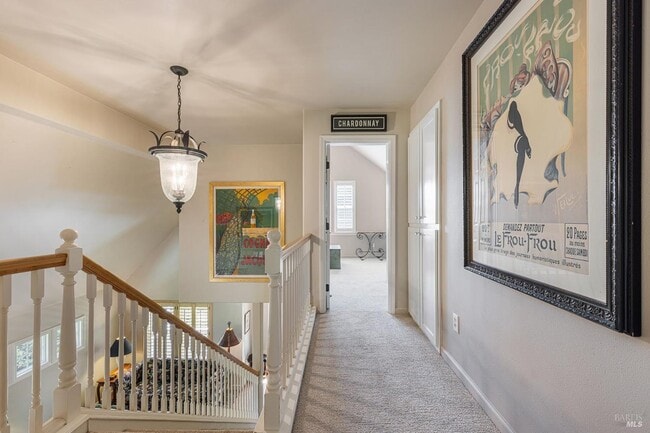 Photo - 840 Hunt Ave