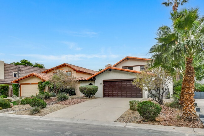 Photo - 945 Vegas Valley Dr