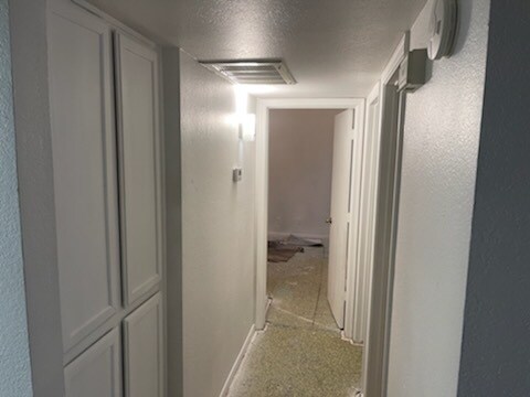 Photo - 1976 N Lemon Tree Ln (Chandler, AZ)