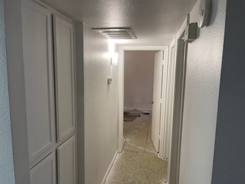 Photo - 1976 N Lemon Tree Ln Condo Unit 42