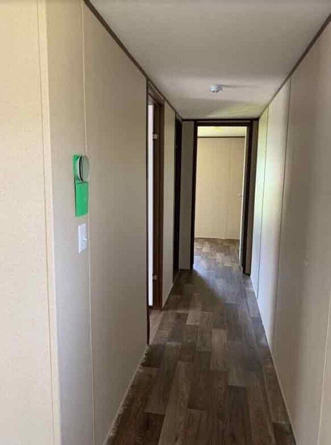 Photo - 1112 Delco Prosper Rd