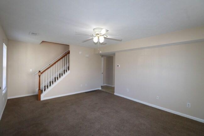 Photo - 225 Anthony Dr