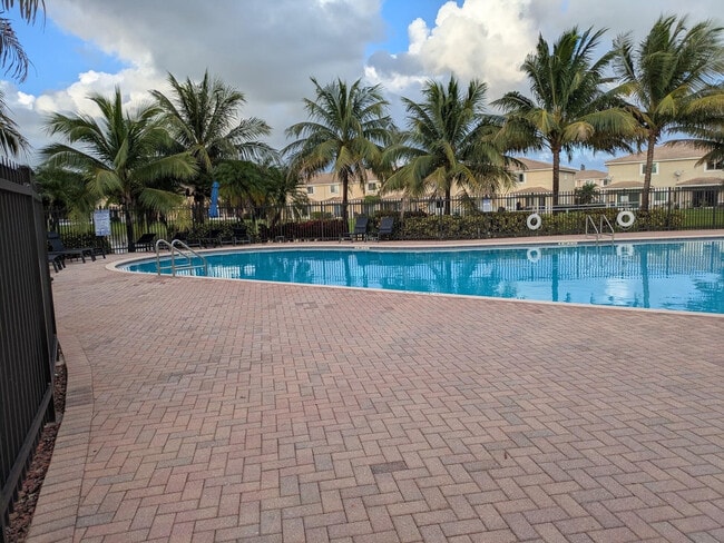 Photo - 9073 Plymouth Pl