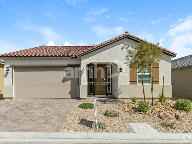 Building Photo - 20177 W Thomas Rd Rental