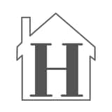 Primary Contact Photo