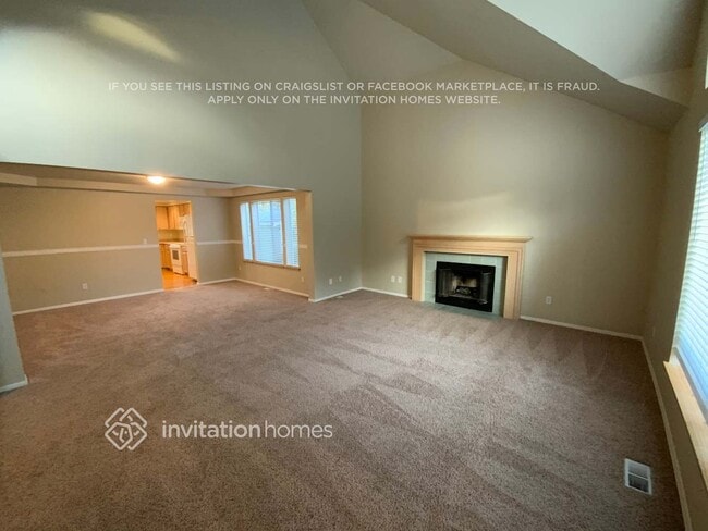 Photo - 5802 65th Ave W