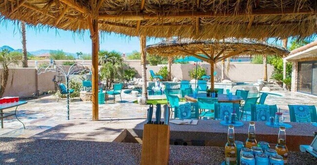 Photo - 79159 Starlight Ln