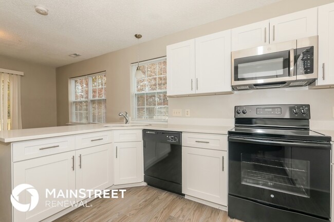 Photo - 7516 Swedish Ivy Ln