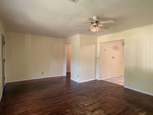 Photo - 2 Bedroom Home for Lease!!