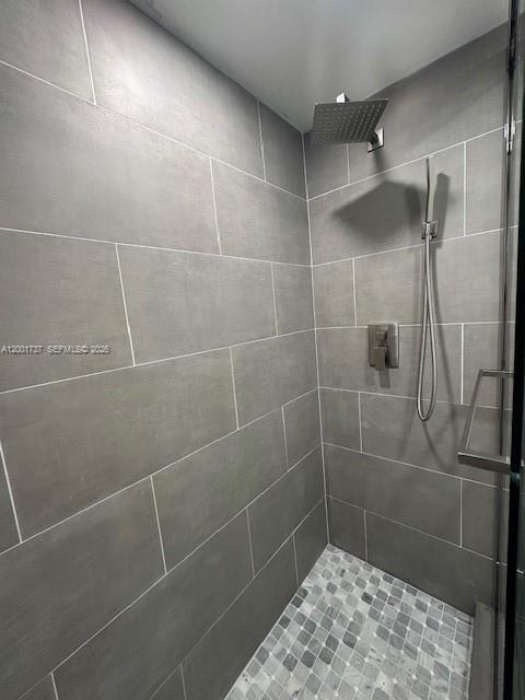 Photo - 3261 NW 103rd Ter Unit 3261 NW 103rd Ter, Coral Springs, FL 33065