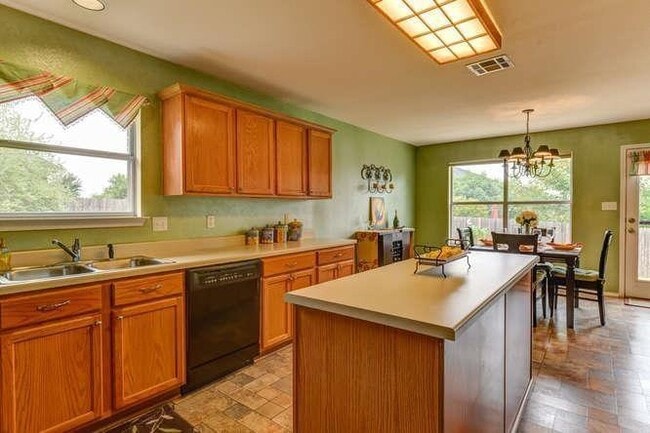 Photo - 910 Wild Petunia Way