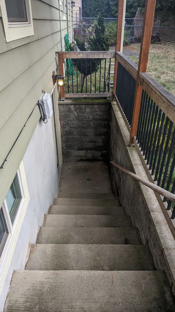 Photo - OR112 Unit B