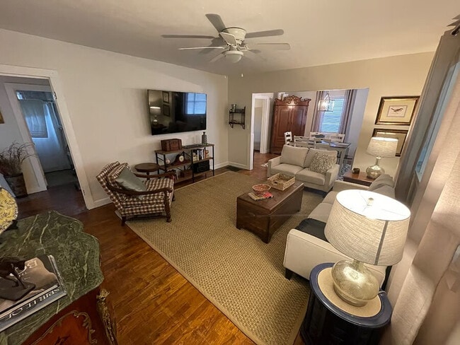 Photo - 161 Calhoun Rd Unidad ID1351221P