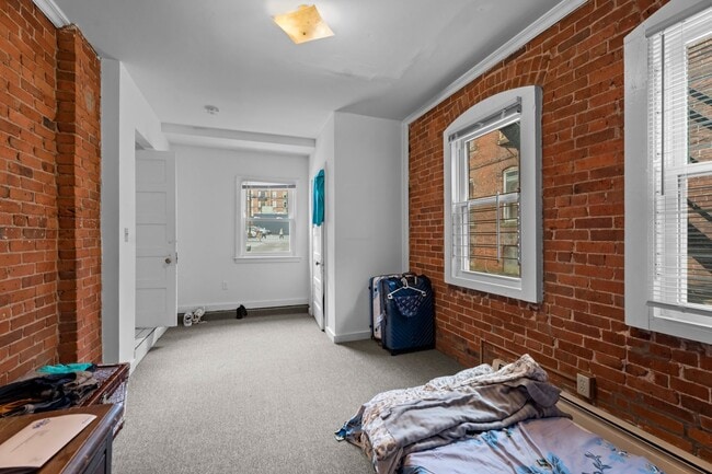 Photo - 200 Park St Unit 200.01FL