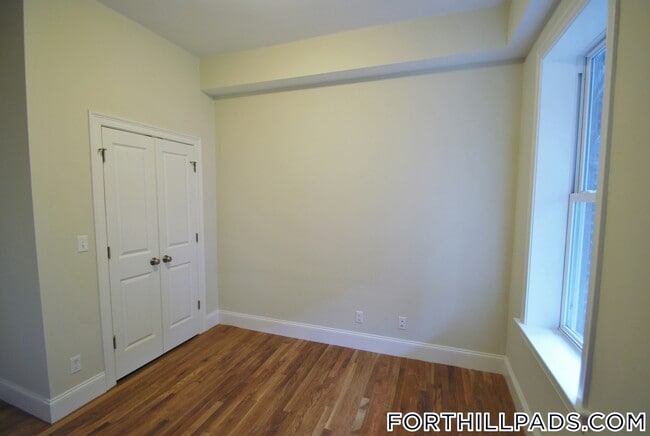 Photo - 53 Fort Ave Unit 3