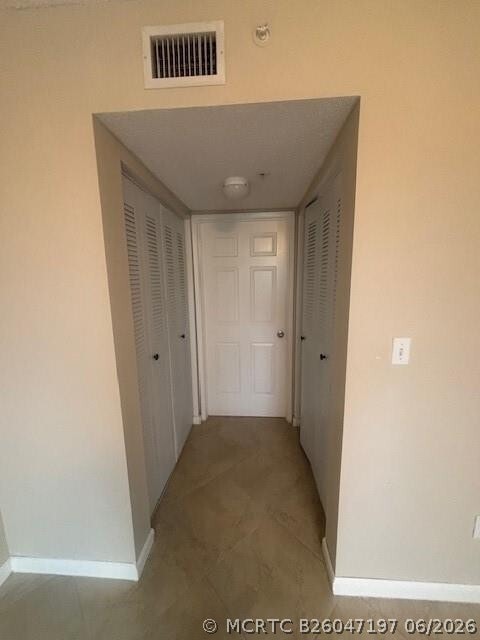 Photo - 2640 S University Dr Unit 305