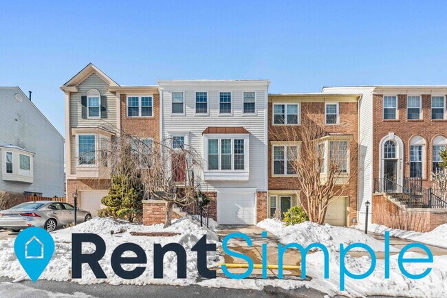 Photo - 7506 Lamoyne Ct