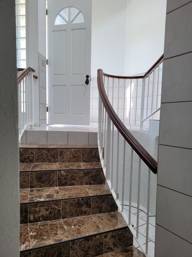 Beautiful Home in Royal Summit - Beautiful Home in Royal Summit