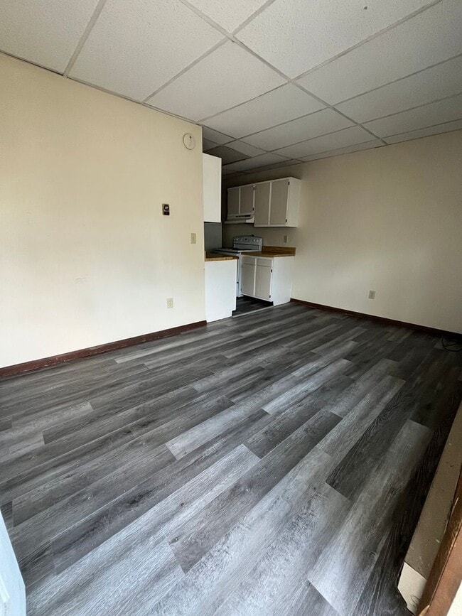 Photo - 300-302 Howard St Unit 300-1