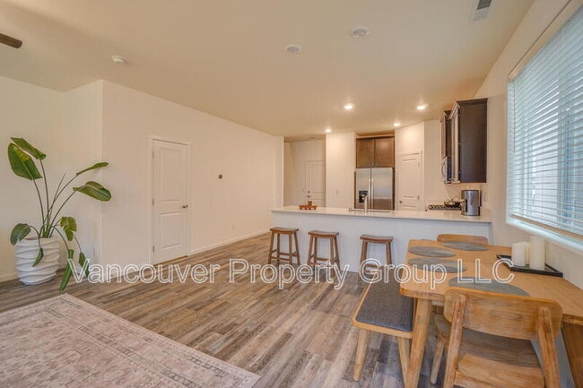Photo - 7120 NE 153rd Pl