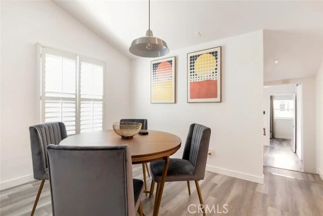 Photo - 1071 Newport Ave