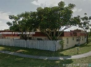 Photo - 504 NW 179th St