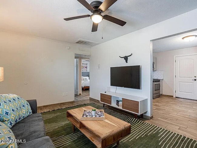 Photo - 1026 E Tempe Dr