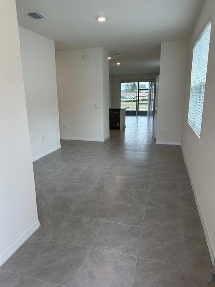 Photo - 4078 NW 44th Cir