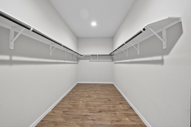 Building Photo - 18102 Humber River Ln