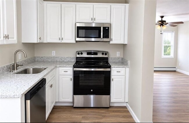 179 Kearney St Unit 1