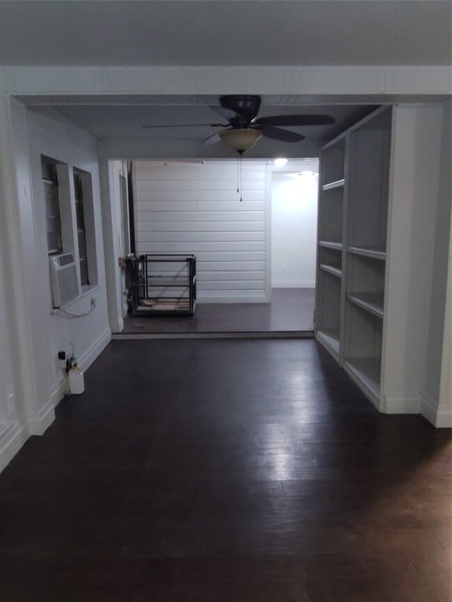 Photo - 20810 Deuster Ln