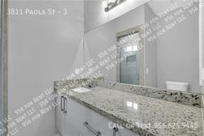 Photo - 3811 Paola St Unit 3