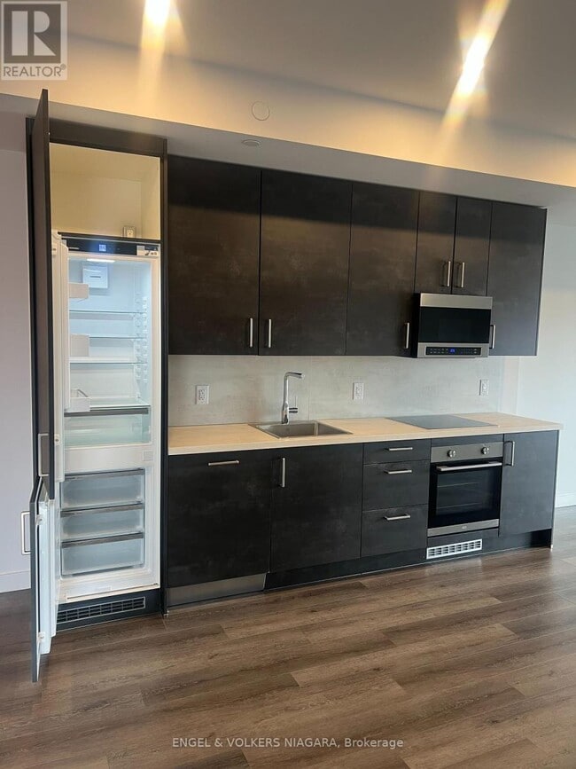 Photo - 7549 Kalar Rd Unité 209