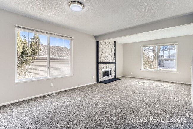 Photo - 3822 S Ceylon Way