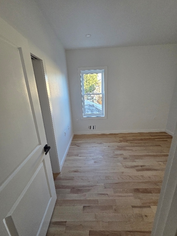 Building Photo - 15 Voorhees St Rental