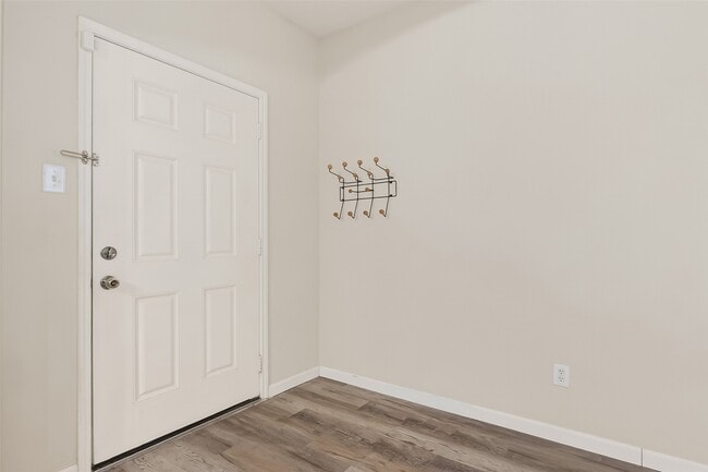Photo - 21711 Crest Peak Way