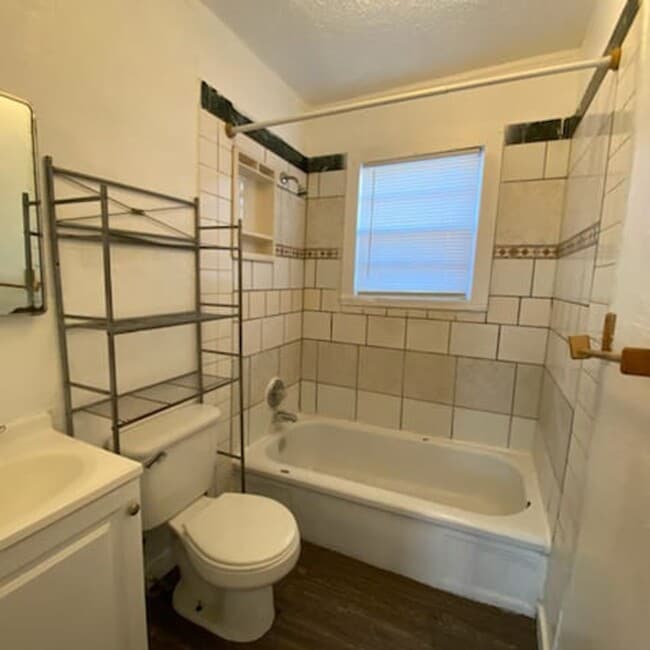 Photo - $0 First Month's Rent / $0 Deposit at Move-in