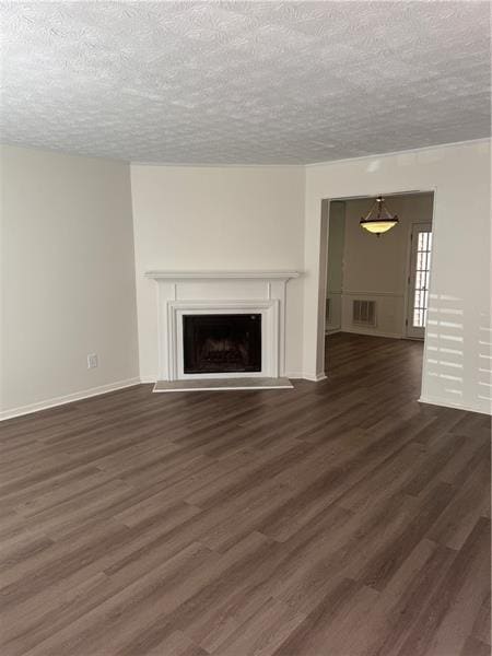 Photo - 2907 Queen Anne Ct