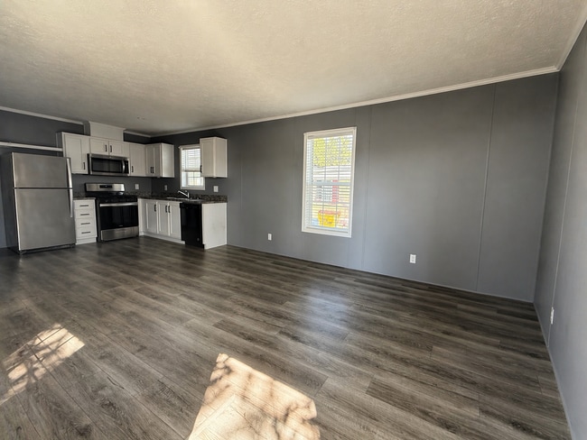 Photo - 79 Third St. Unit 79