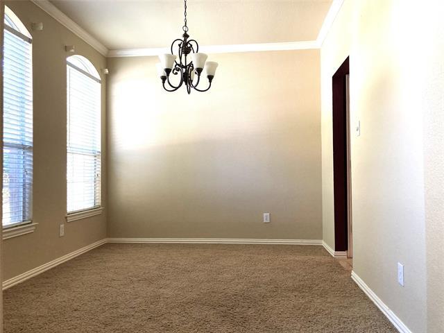 Photo - 630 Waterview Dr