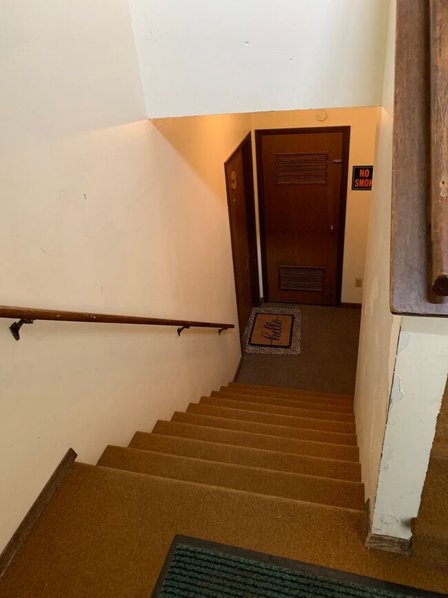 Photo - Chapel Heights Unidad ~  4