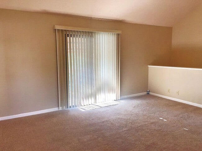 Photo - Myrtle Beach - 2 Bedroom / 2 Bathroom Town...