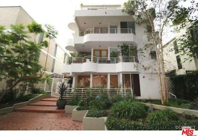 Photo - 938 2nd St Condo Unit 202.