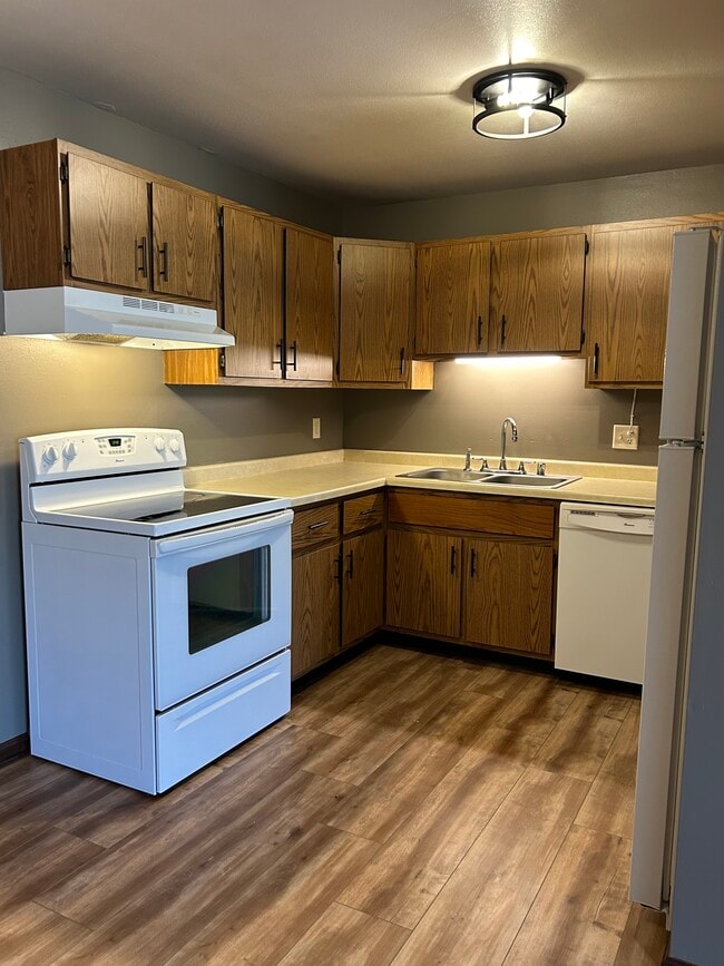 Photo - 2520 S Kerry Lane