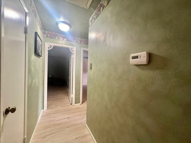 Photo - 11538 Neff St