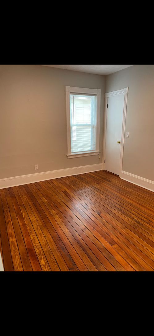 Photo - 150 Oakland Ave Unidad #1