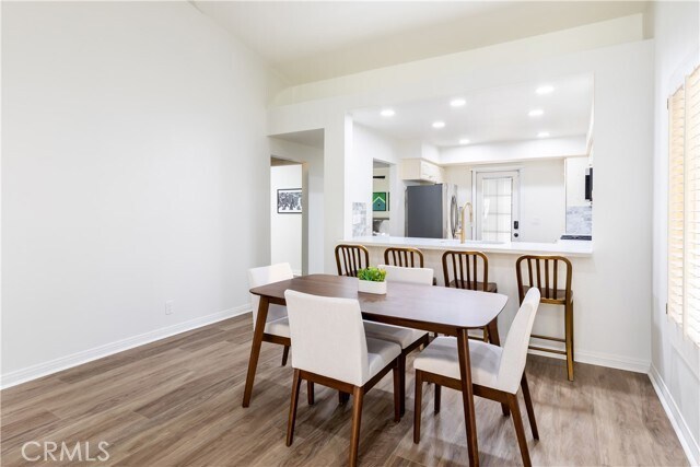 Photo - 216 Desert Falls Dr E