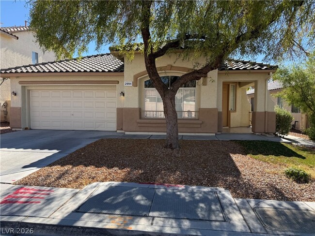 Photo - 2994 Harbor Heights Dr
